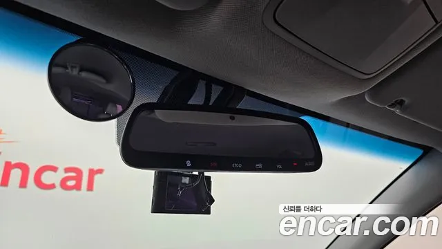 Hyundai Ioniq 2019 — фото 19