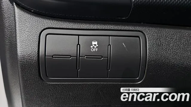 Hyundai Accent 2014 — фото 15