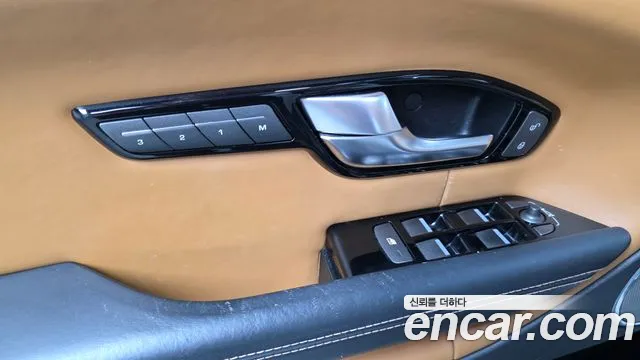 Land Rover Range Rover Evoque 2016 — фото 13