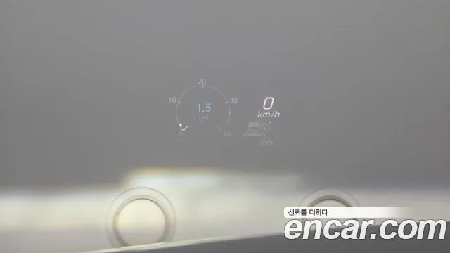 Mercedes-Benz E-Class 2023 — фото 19