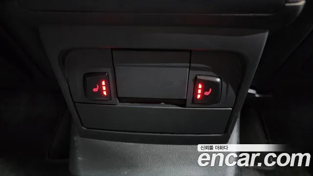 Audi Q5 2015 — фото 19