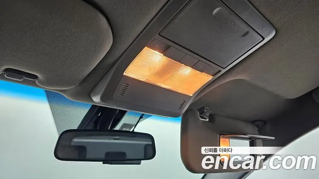 ChevroletGMDaewoo Captiva 2015 — фото 18