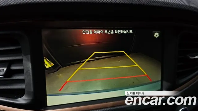 Hyundai Ioniq 2018 — фото 15