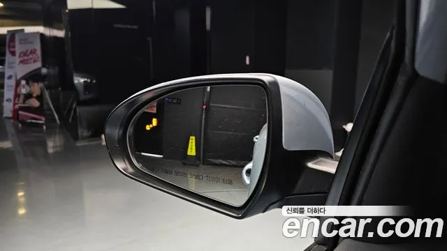Hyundai Ioniq 2018 — фото 17