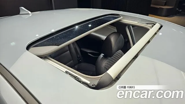 Hyundai Ioniq 2018 — фото 19