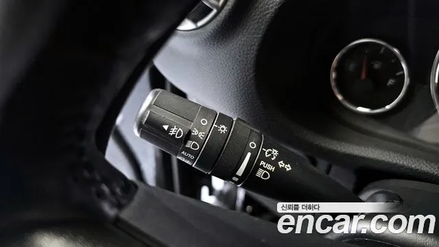 Jeep Wrangler 2012 — фото 15