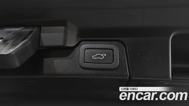 Land Rover Range Rover Evoque 2016 — фото 20