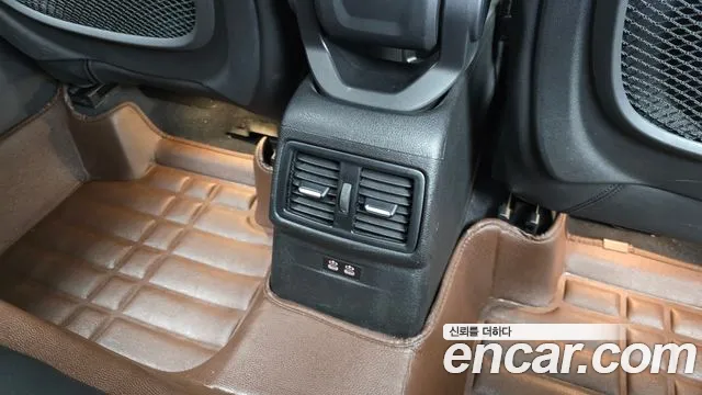 BMW X1 2022 — фото 19