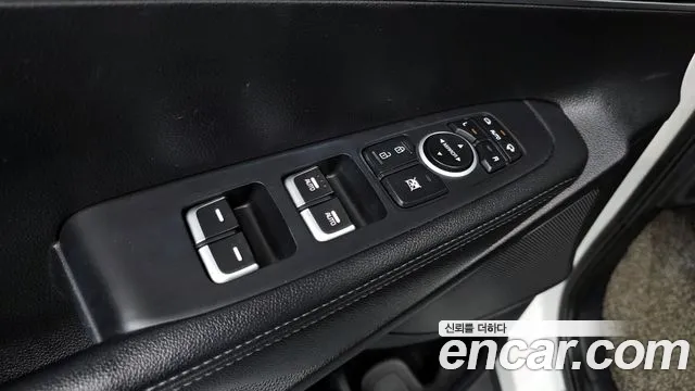 Kia Sorento 2018 — фото 11