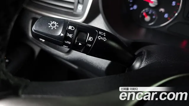 Kia Sorento 2018 — фото 13