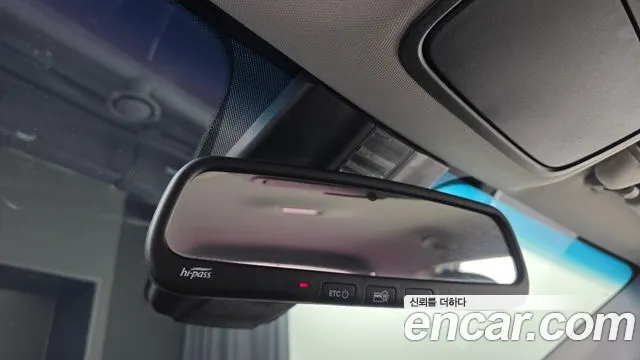 Kia Sorento 2018 — фото 16