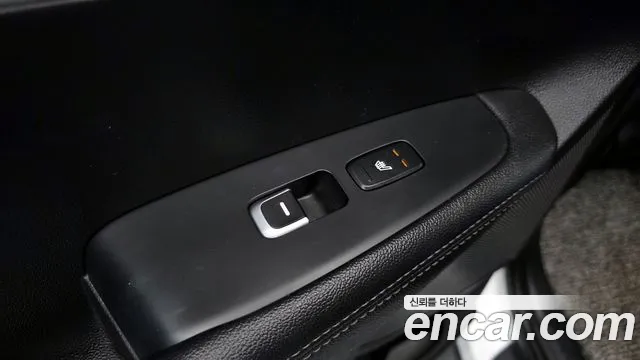 Kia Sorento 2018 — фото 18