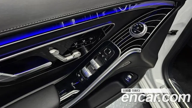 Mercedes-Benz S-Class 2024 — фото 16