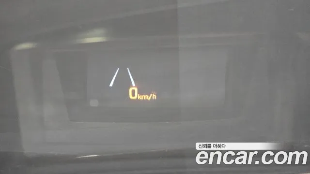 Hyundai Genesis 2015 — фото 17