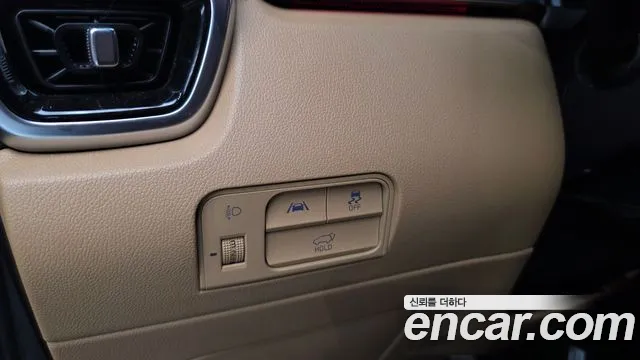 Kia Sorento 2023 — фото 16