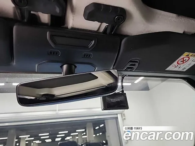 Jeep Wrangler 2023 — фото 16