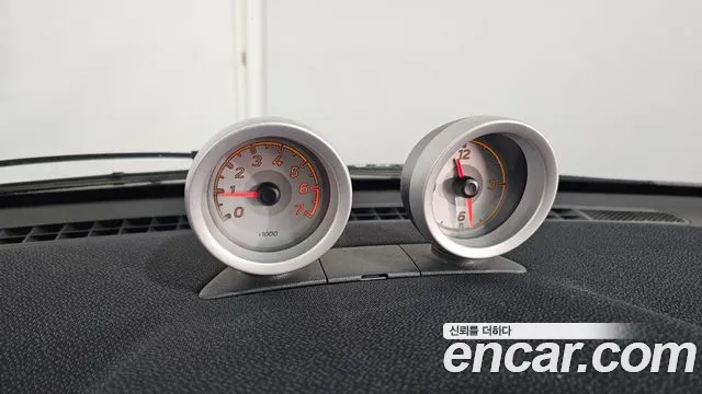 Smart Fortwo 2014 — фото 15