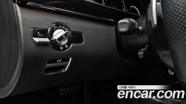 Mercedes-Benz S-Class 2010 — фото 18