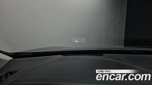 Hyundai Genesis 2015 — фото 17