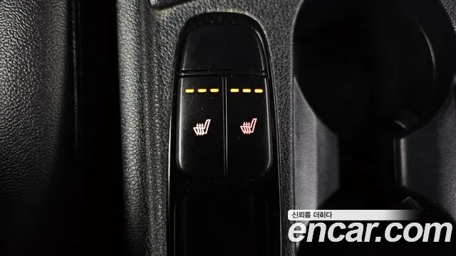 Kia Niro 2017 — фото 18