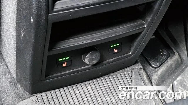 BMW X6 2015 — фото 17