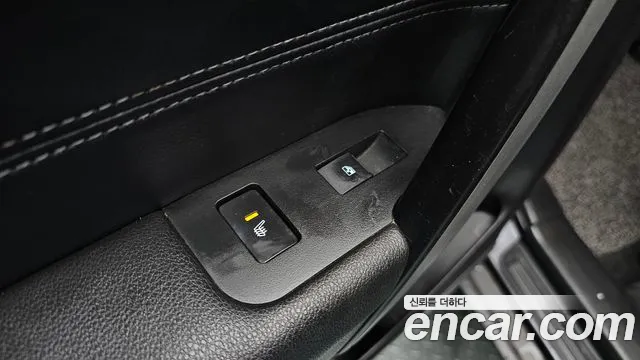 ChevroletGMDaewoo Captiva 2014 — фото 16