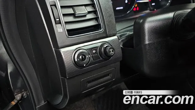 ChevroletGMDaewoo Captiva 2014 — фото 18
