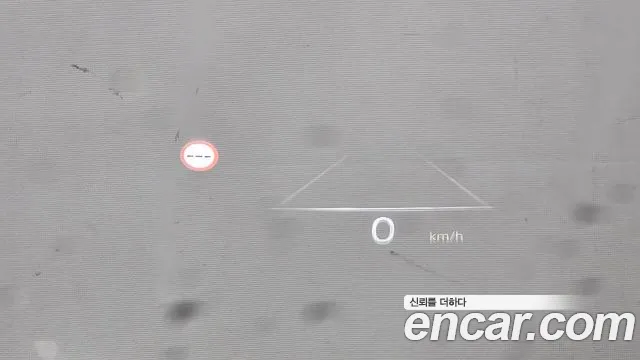 Genesis G90 2022 — фото 17
