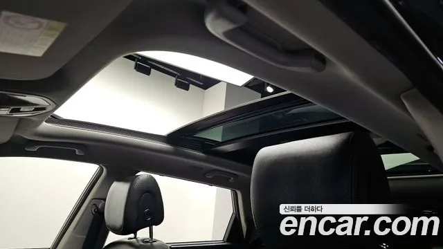 Hyundai Maxcruz 2016 — фото 19
