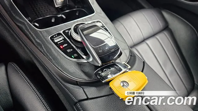 Mercedes-Benz E-Class 2019 — фото 9