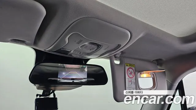 Jeep Renegade 2016 — фото 16