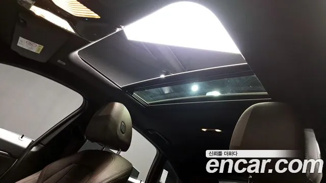 BMW i4 2024 — фото 19