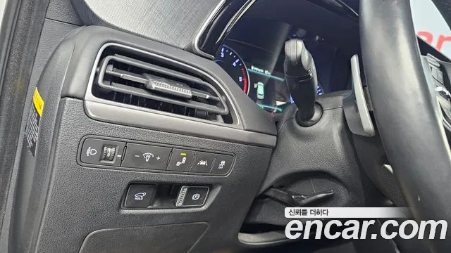 Hyundai Palisade 2019 — фото 15
