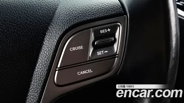 Hyundai Santafe 2016 — фото 17