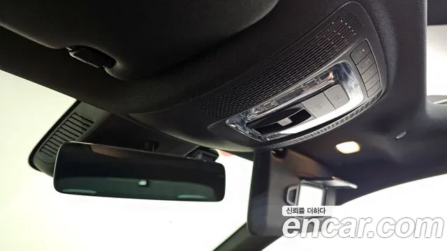 Mercedes-Benz A-Class 2023 — фото 18