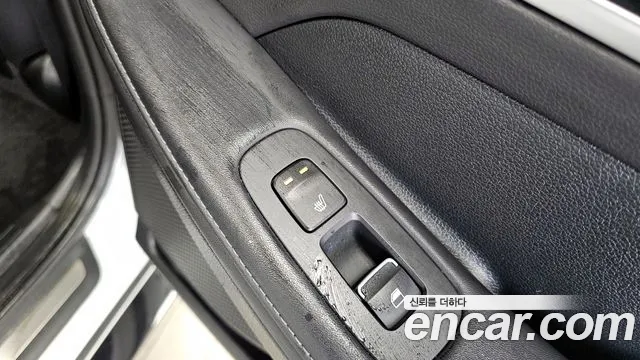 Hyundai Sonata 2022 — фото 19