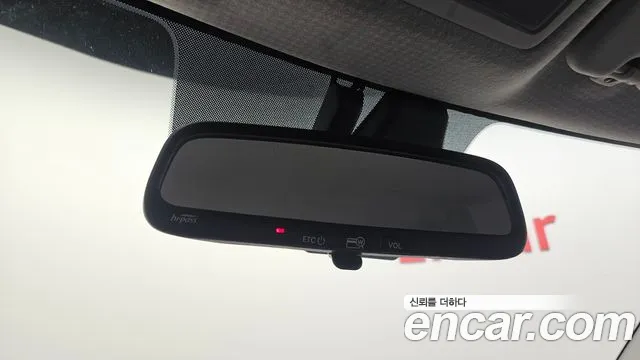 Hyundai Casper 2023 — фото 19