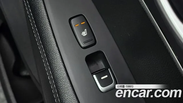 Kia Sorento 2018 — фото 18