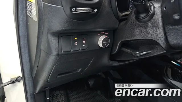 Kia Soul 2016 — фото 17