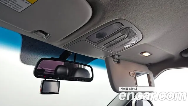 Kia Soul 2016 — фото 19