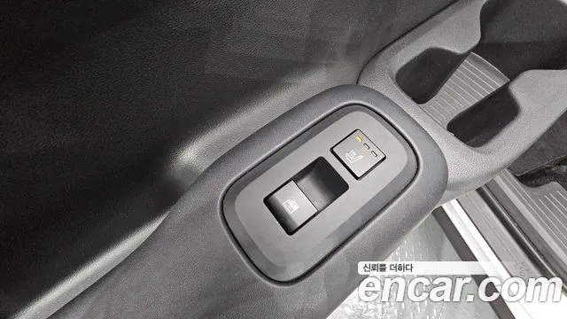 Hyundai Santafe 2024 — фото 19