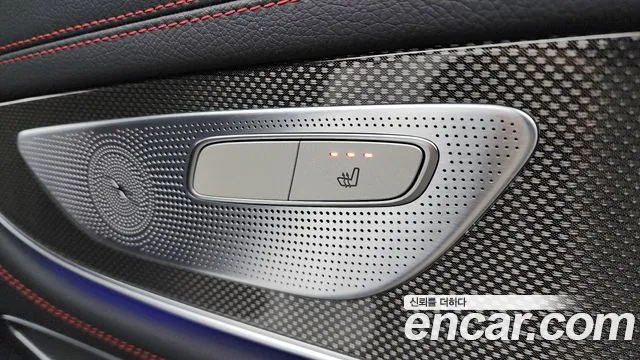Mercedes-Benz CLS-Class 2023 — фото 19