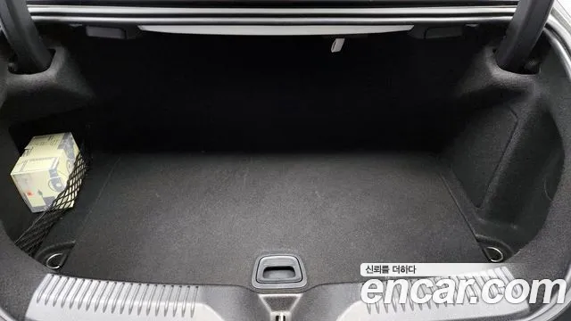 Mercedes-Benz CLS-Class 2023 — фото 20