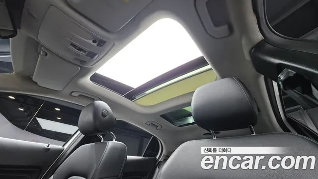 Mercedes-Benz GLA-Class 2018 — фото 11