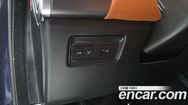 Land Rover Range Rover Sport 2017 — фото 14