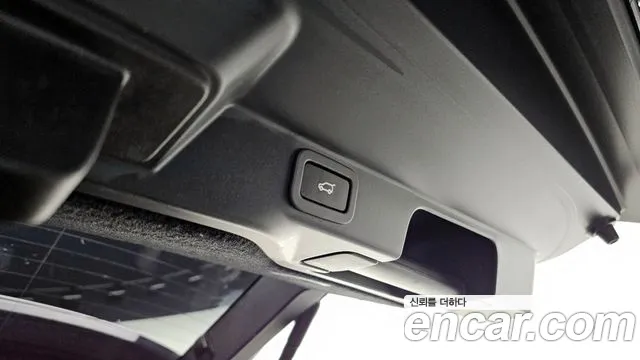 Land Rover Range Rover Sport 2017 — фото 20