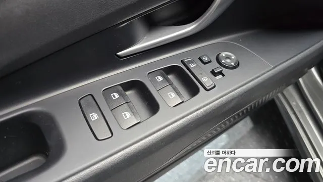 Hyundai AVANTE 2022 — фото 14
