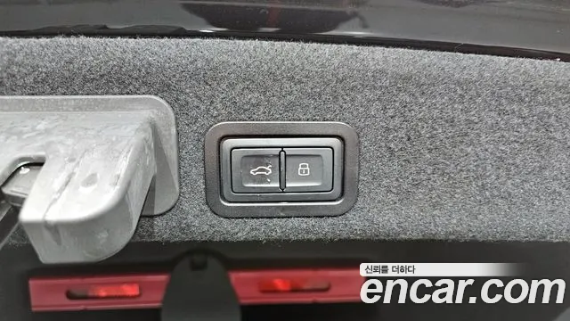 Audi A6 2016 — фото 20