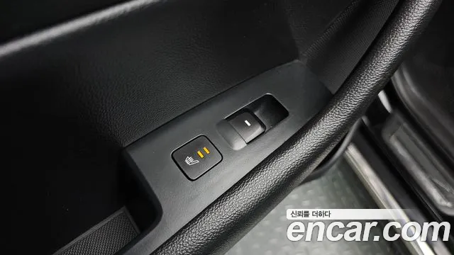 Hyundai Sonata 2016 — фото 18