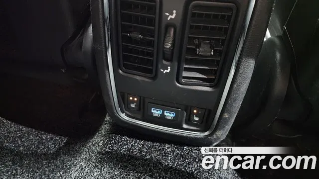 Jeep Cherokee 2016 — фото 19